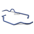 Rebuild Kit, Sway Bar, 25.4mm