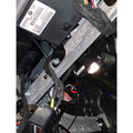 Tazer 20-22 Jeep Gladiator/18-22 Jeep Wrangler/19-22 RAM 1500/21-22 RAM TRX SGW Extension Cable