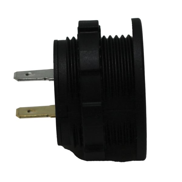 Race Sport auto part