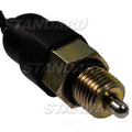 STANDARD IGN auto part