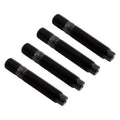 Sparco Wheel Studs 52M 12M M12X1.5
