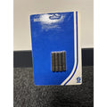 Sparco Wheel Studs 52M 12M M12X1.5