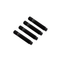 Sparco Wheel Studs 52M 12M M12X1.5