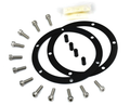 HUB SERVICE KIT FOR 104 & 302 HUBS