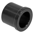 Antirock Sway Bar Bushing (All kits with 28 spline bar ex. TJ/LJ/YJ Front) RockJock 4X4