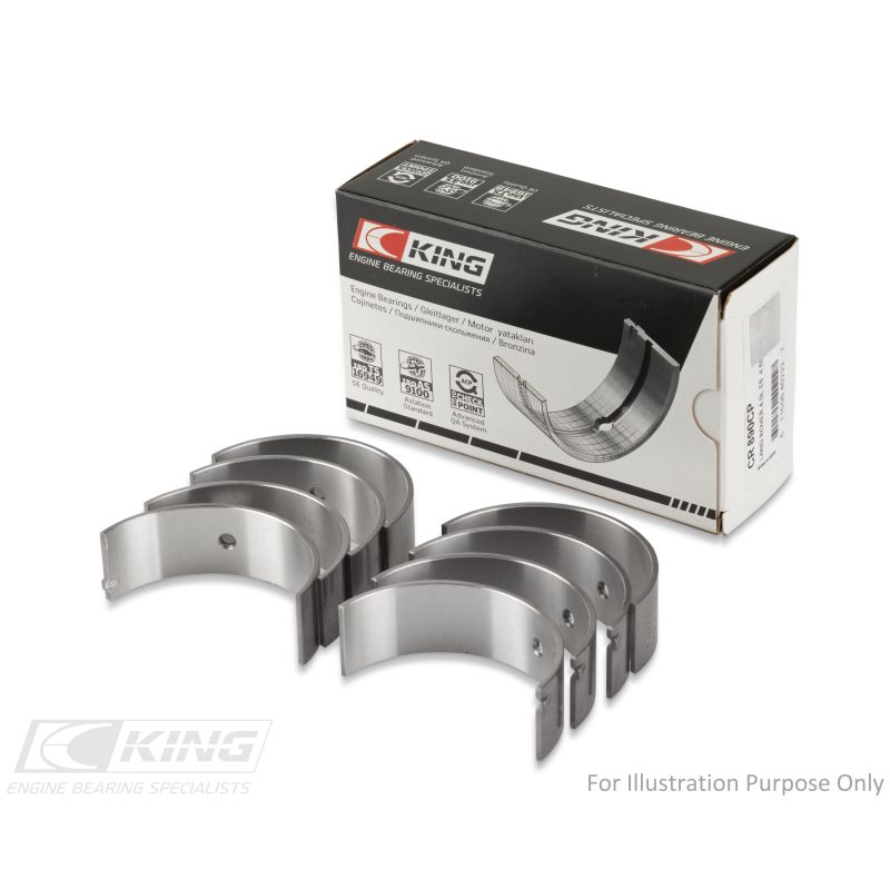 CR 429AM1.5TOYOTA 2A 3A 4A
