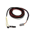 Fueltech auto part