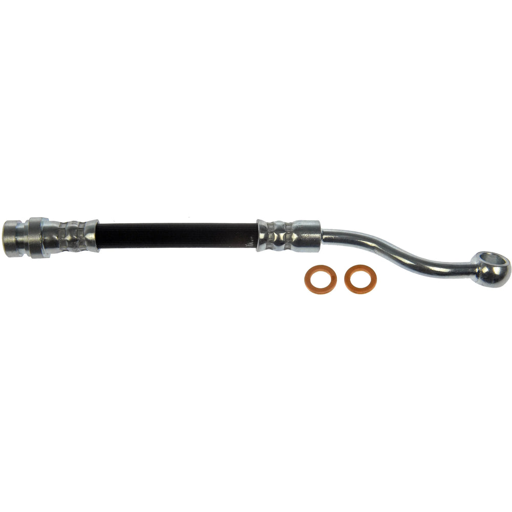 BRAKE HOSE