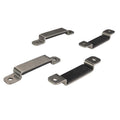 ESP TENT MOUNT BRACKTS