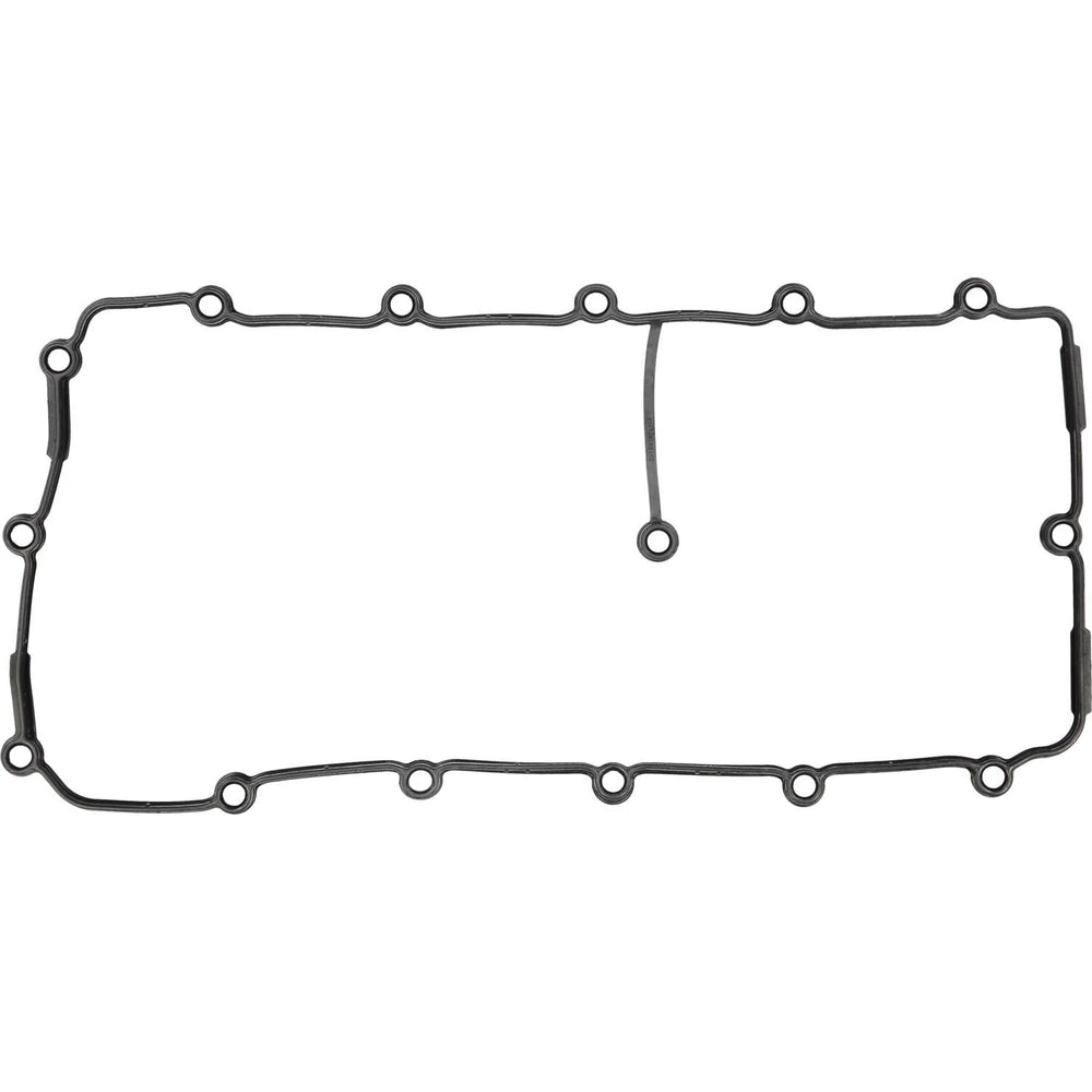 ENGINE VALVE COVER GASKET SET