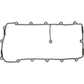 ENGINE VALVE COVER GASKET SET