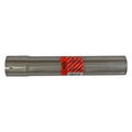 DYNOMAX-PIPE-EXTENSION PIPE