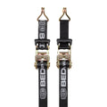 LEGEND RATCHET STRAP-BBOSS BLK
