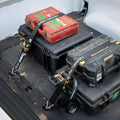 LEGEND FLEET auto part