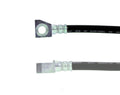 Centric Brake Hose - Rear Right