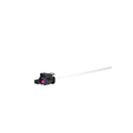 Fleece Performance Universal MAP Sensor & Airbox Control Valve Pigtail