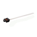 Fleece Performance Universal MAP Sensor & Airbox Control Valve Pigtail