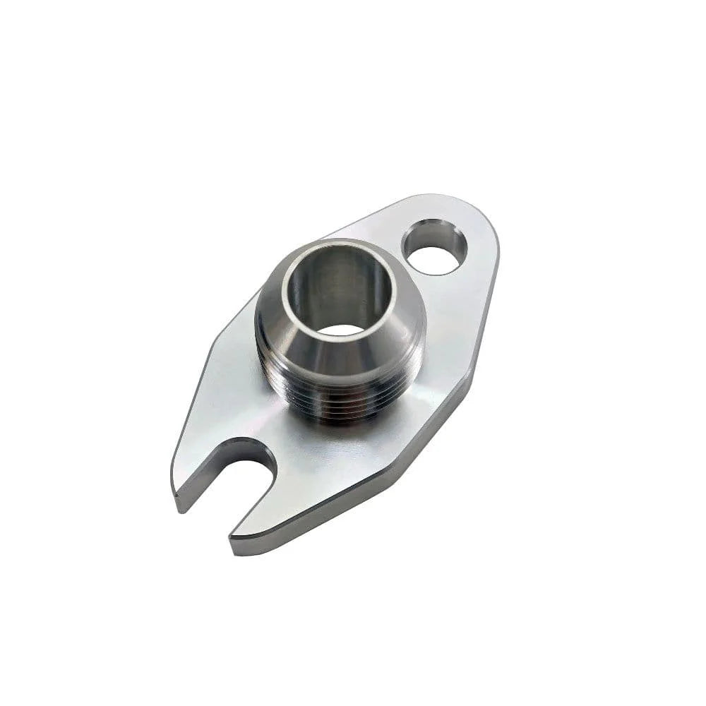 UPR Products auto part