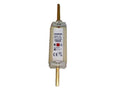 BATTERY POST ADAP. NUT 5/16'-18X7/