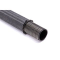 #6 RACERITE PRO HOSE BULK PER FT.