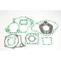Athena 1981 Honda CR 125 R Top End Gasket Kit