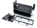 RADIO INSTALL KIT F250 05