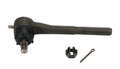 Tie Rod End Crown Vic 99-02 Inner