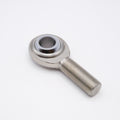 Male Rod End Econ PTFE 5/8x5/8-18RH
