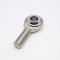 Male Rod End Econ PTFE 5/8x5/8-18RH