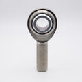 Male Rod End Econ PTFE 5/8x5/8-18RH