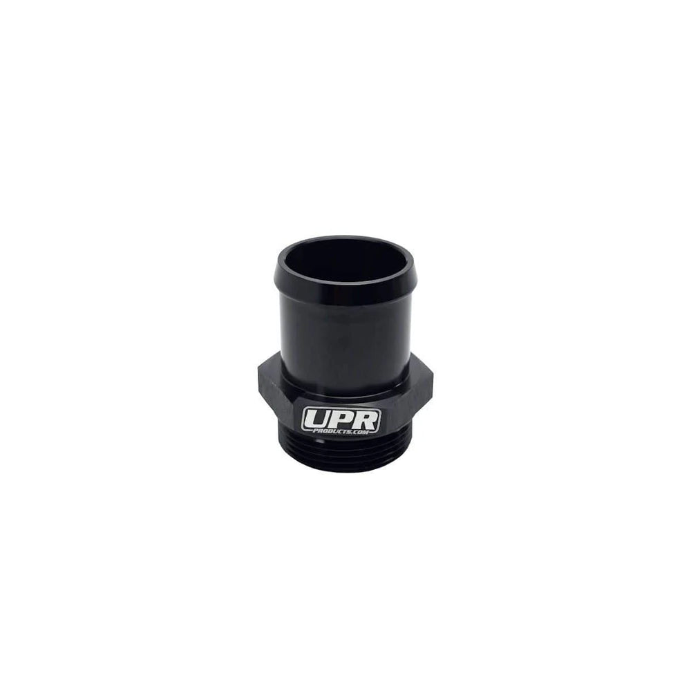 UPR Products black auto part
