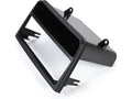 SATURN DIN MOUNT WITH POCKET 1995-1999