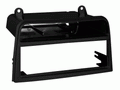 SATURN DIN MOUNT WITH POCKET 1995-1999