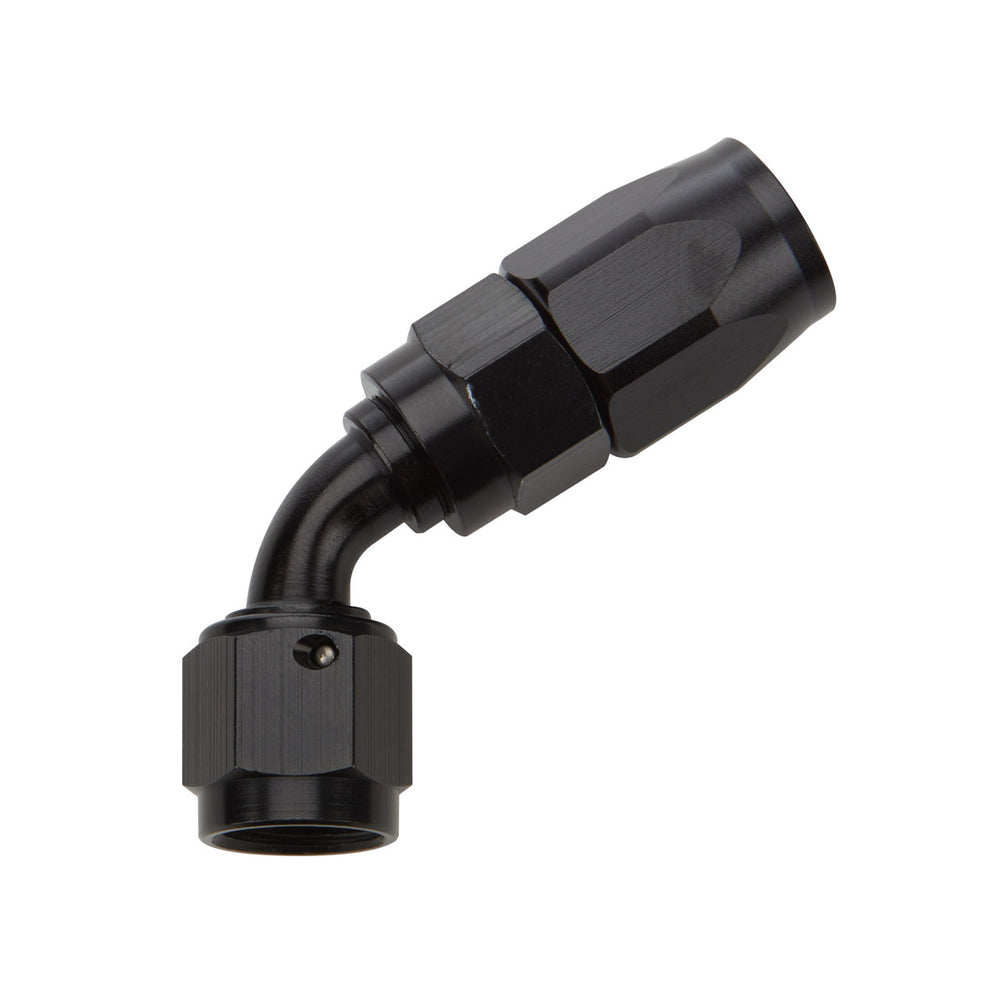 Allstar Performance black auto part