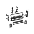 MITSUBISHI MULTI KIT 1990-2005