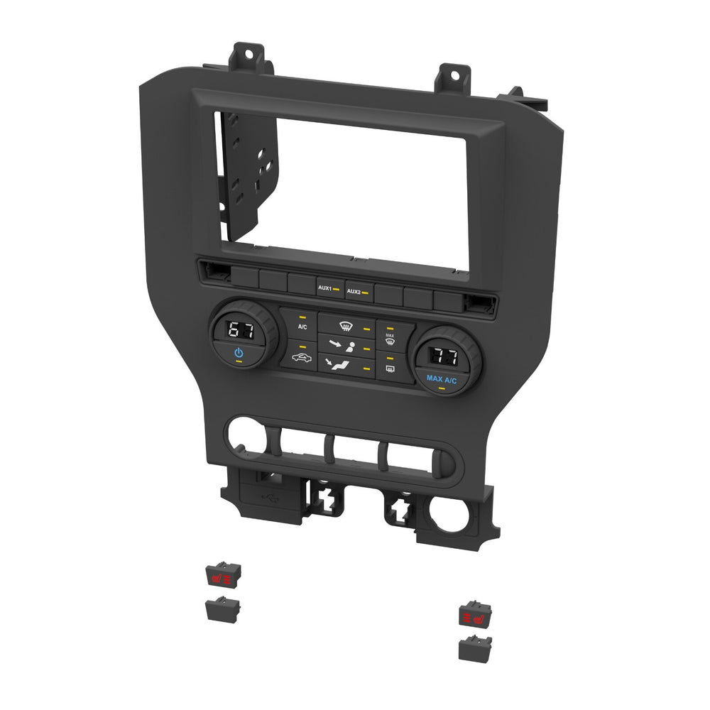 MITSUBISHI MULTI KIT 1990-2005