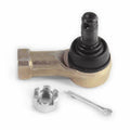 EPI 99-13 Yamaha 250-450 Bruin/ Grizzly/ Kodiak Tie Rod End