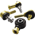 EPI 99-13 Yamaha 250-450 Bruin/ Grizzly/ Kodiak Tie Rod End