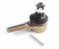 EPI 99-13 Yamaha 250-450 Bruin/ Grizzly/ Kodiak Tie Rod End