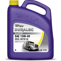 Royal Purple Duralec Super SAE 15W-40 Diesel Motor Oil - 04154