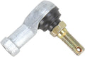 EPI 85-14 Honda TRX90-200 Tie Rod End