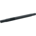 3/4 Steel Tube 20in 1in OD