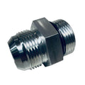 DRAG RACE SOLUTIONS black auto part