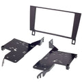 LEXUS LS 1990-94 DDIN KIT