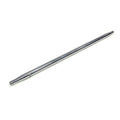 Swaged Rod 1.25in x 46in 5/8in Thread