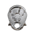 BB Chevy Timing Chain C over Kit