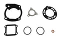Wiseco, Top End Gasket Kit, CR80 / 85R'92-03 / 03-07 52mm