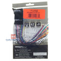 OEM HARNESS SATURN 04-05