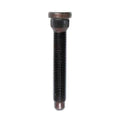Moroso Press-In Wheel Studs - 7/16in x 2-7/8in - 5 Pack