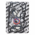 Wiseco, Top End Gasket Kit, Yamaha YZ85 '02-18